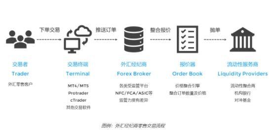 购买外汇要怎么做？购买外汇有什么注意事项？(2024年08月30日)